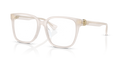 Versace VE3332D  Eyeglasses
