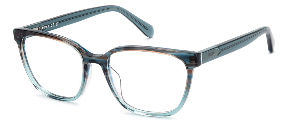 Fossil FOS 7200 Eyeglasses