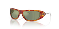 Diesel DL3001  Sunglasses