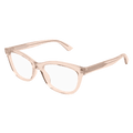 Alexander McQueen AM0461O Eyeglasses