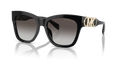 Michael Kors MK2182U Empire Square Sunglasses