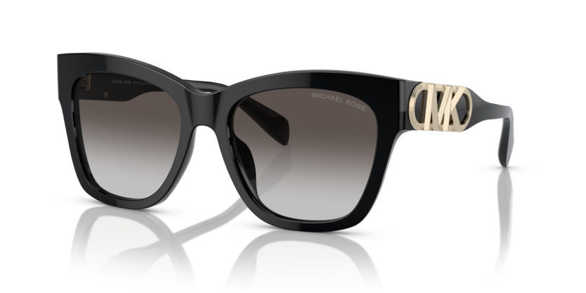 Michael Kors MK2182U Empire Square Sunglasses