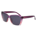 Draper James DJ7048 Sunglasses
