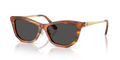 Swarovski SK6057F  Sunglasses