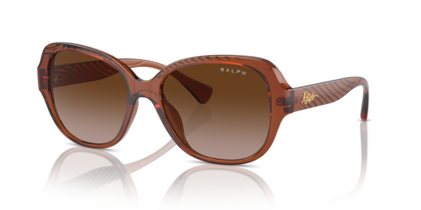 Ralph RA5316U  Sunglasses
