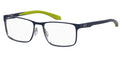 Under Armour UA 5064/G Eyeglasses