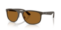 Ray-Ban RB4468  Sunglasses