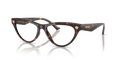 Versace VE3364U  Eyeglasses