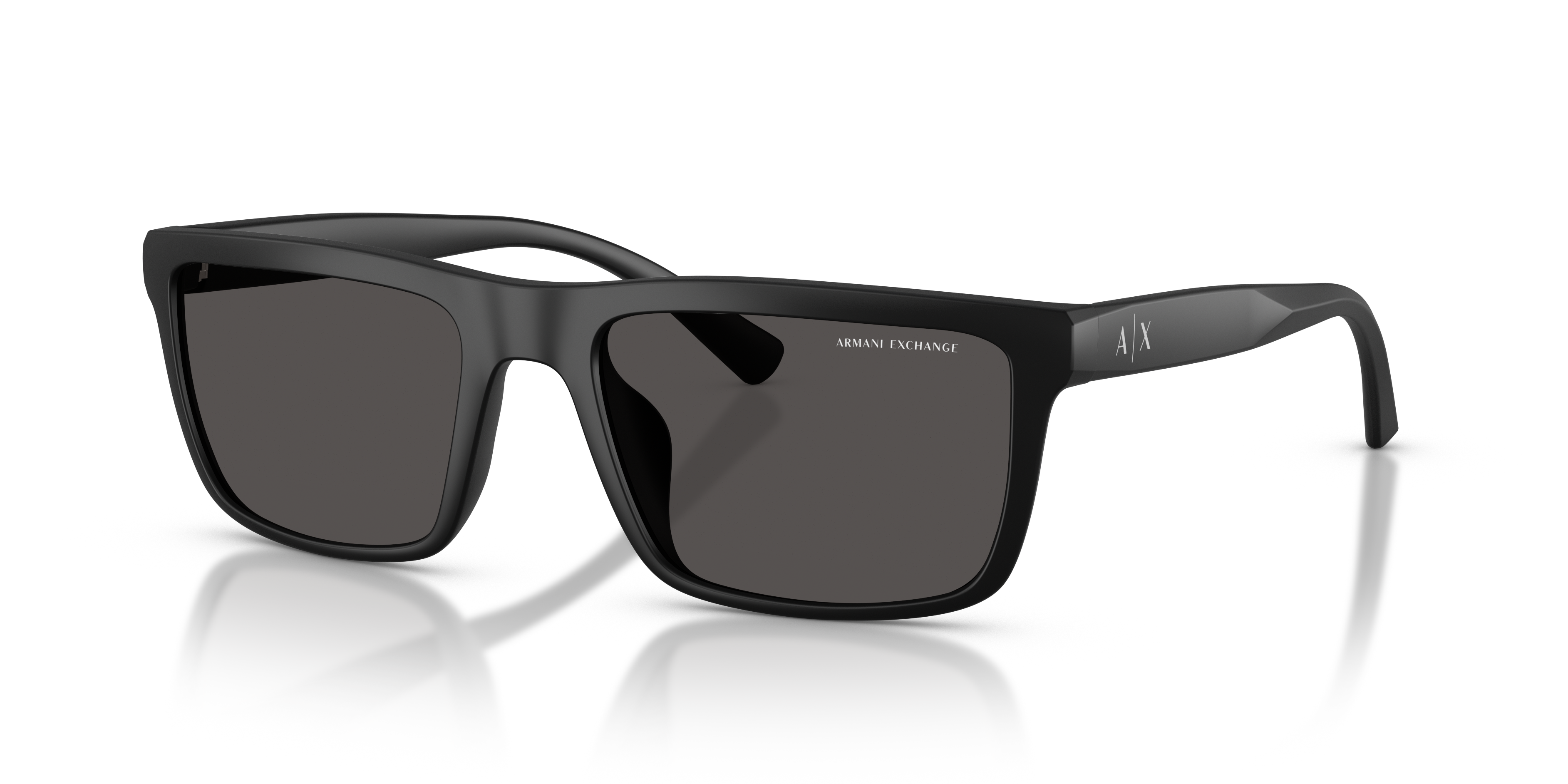 Armani Exchange AX4174SU  Sunglasses