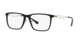 Emporio Armani EA3214D  Eyeglasses