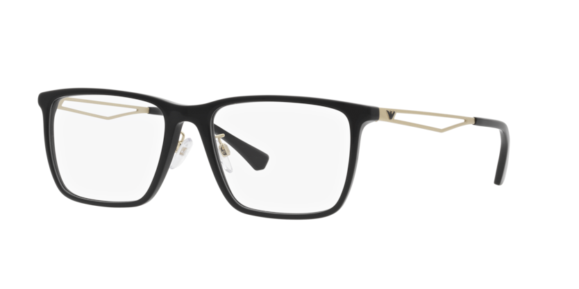 Emporio Armani EA3214D  Eyeglasses