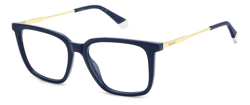 Polaroid PLD D565 Eyeglasses