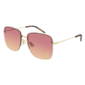 Saint Laurent SL 312 M Sunglasses