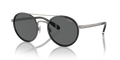 Polo PH3150  Sunglasses
