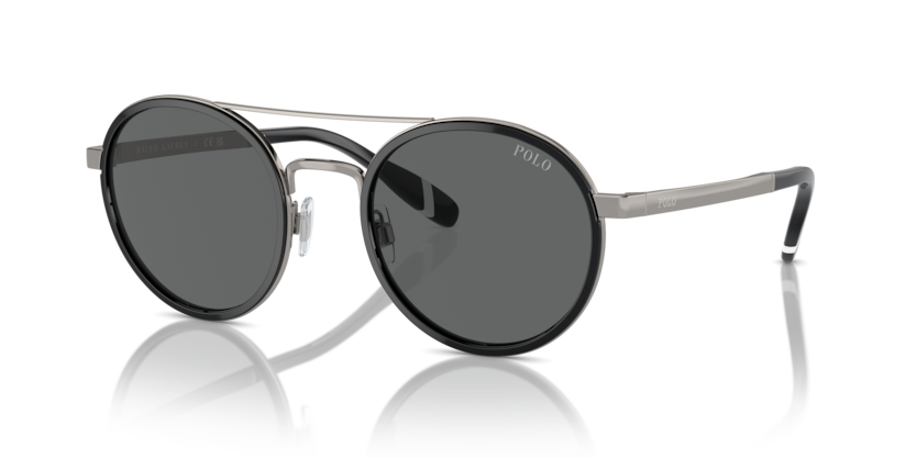 Polo PH3150  Sunglasses