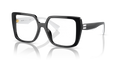 Miu Miu MU 06VV  Eyeglasses