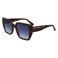 Karl Lagerfeld KL6036S Sunglasses