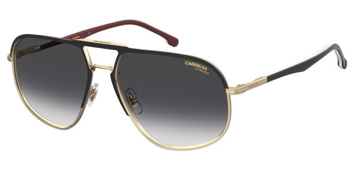Carrera CARRERA 318/S Sunglasses