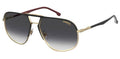 Carrera CARRERA 318/S Sunglasses