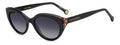 Carolina Herrera HER 0250/S Sunglasses