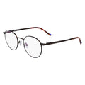 Zeiss ZS23141 Eyeglasses