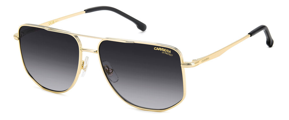 Carrera CARRERA 355/S Sunglasses