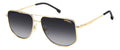 Carrera CARRERA 355/S Sunglasses