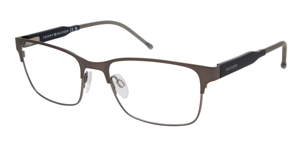 Tommy Hilfiger Th 1396 Eyeglasses