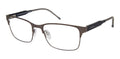 Tommy Hilfiger TH 1396 Eyeglasses