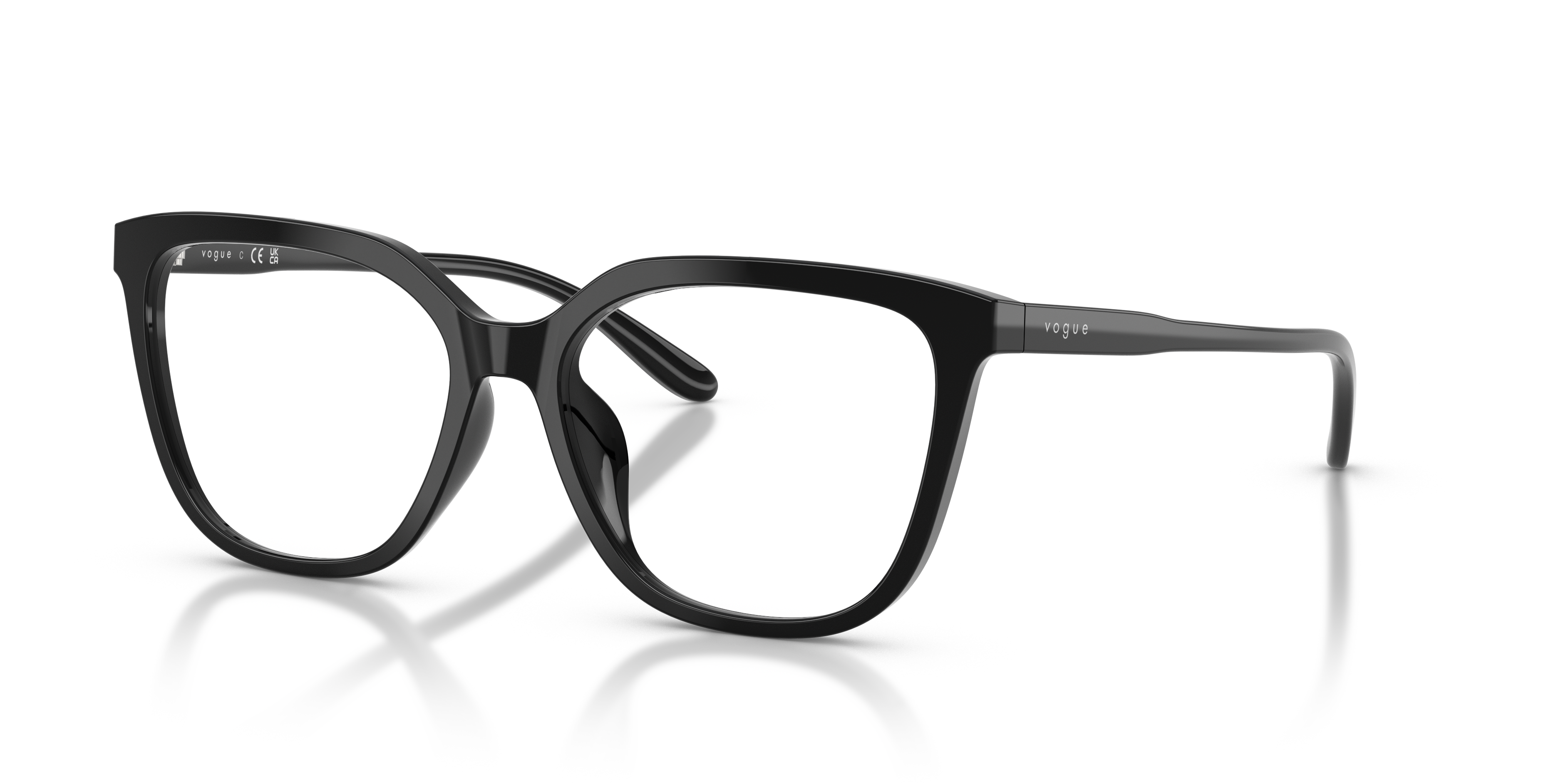 Vogue VO5750F  Eyeglasses