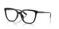 Vogue VO5750F  Eyeglasses