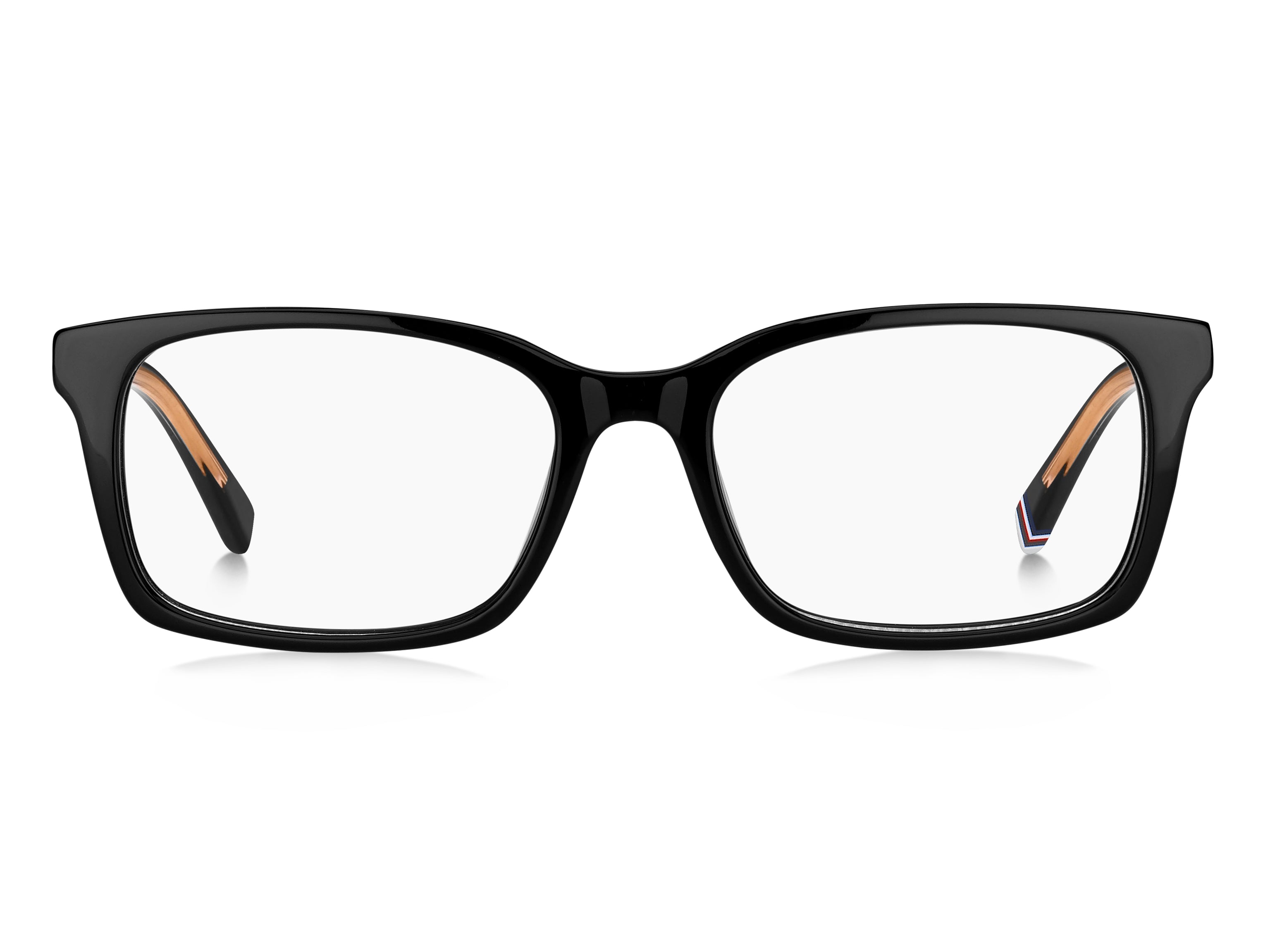 Tommy Hilfiger Th 2109 Eyeglasses