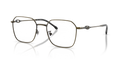Diesel DL5012D  Eyeglasses