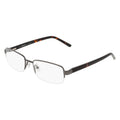 Marchon Nyc M-2046 Eyeglasses