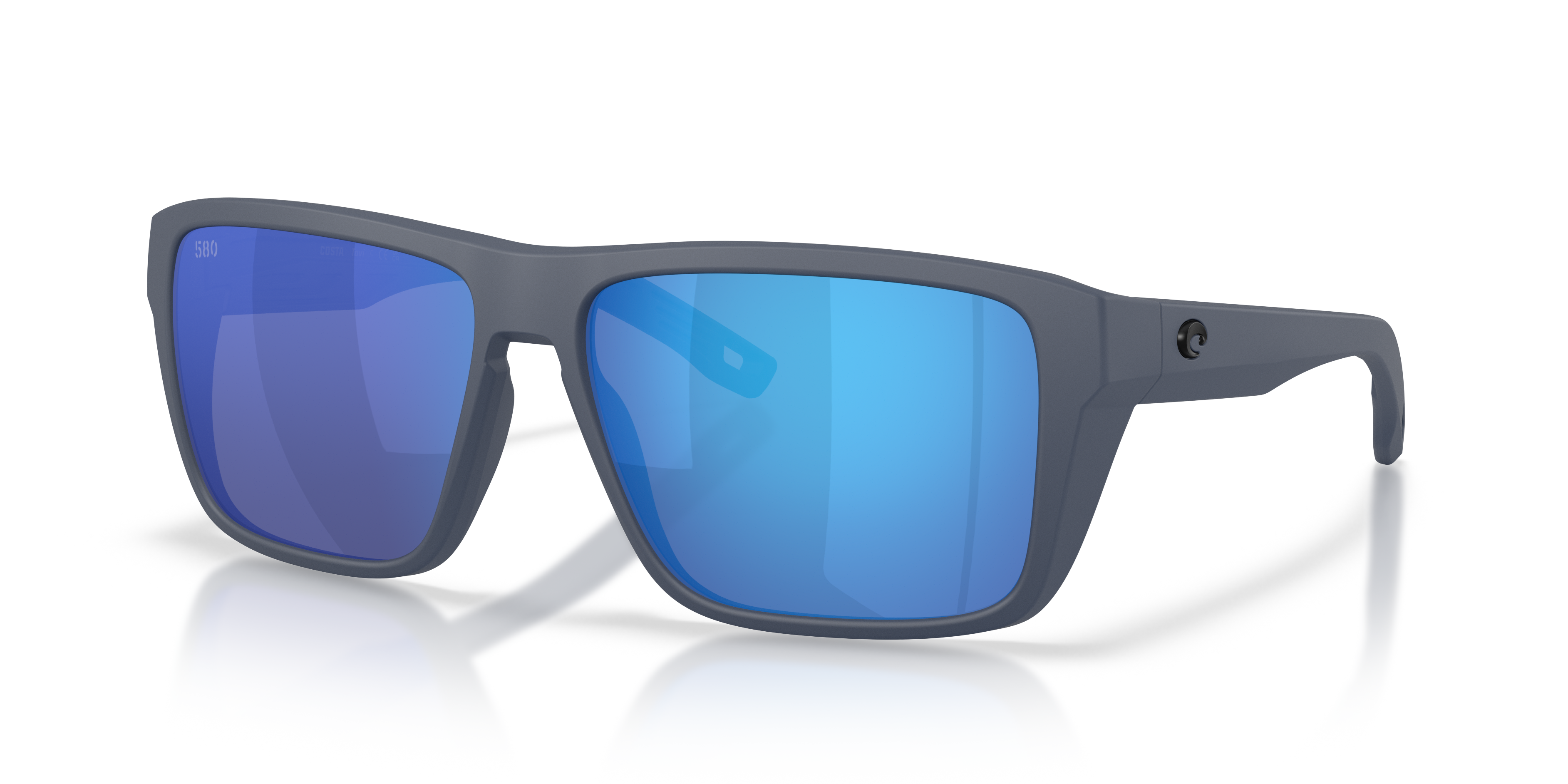 Costa Del Mar 6S9143 Tavi Sunglasses