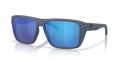 Costa Del Mar 6S9143 Tavi Sunglasses
