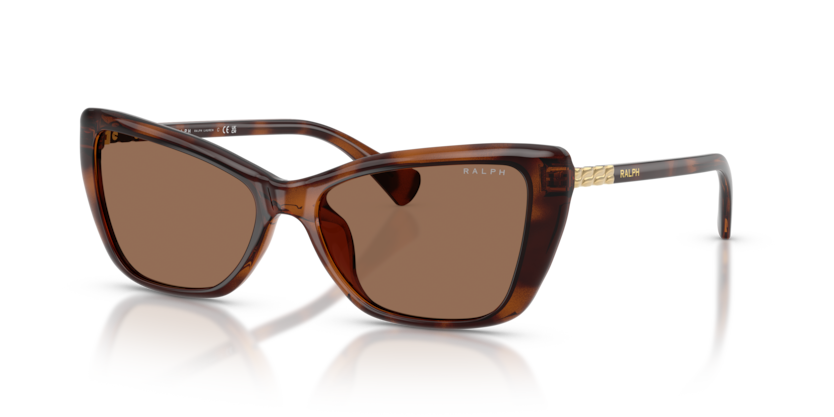 Ralph RA5332U  Sunglasses