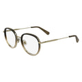 Longchamp LO2168 Eyeglasses