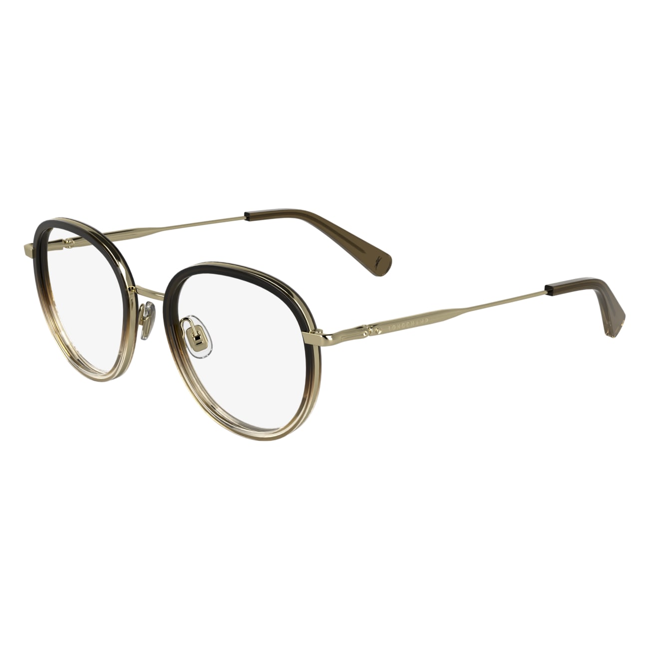 Longchamp LO2168 Eyeglasses