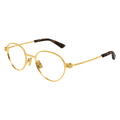 Bottega Veneta BV1382O Eyeglasses