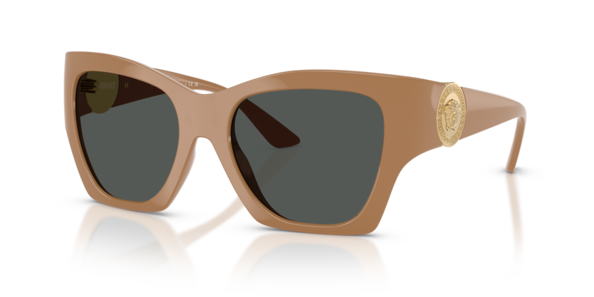 Versace VE4452  Sunglasses