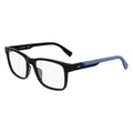 Lacoste L2965 Eyeglasses