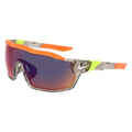 Nike NIKE SHOW X RUSH E DZ7369 Sunglasses