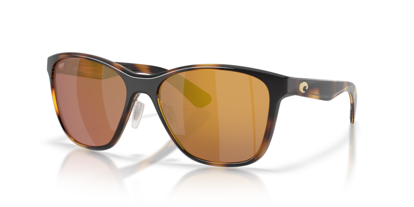 Costa Del Mar 6S9127 Luna Nueva Sunglasses