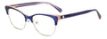 Kate Spade MURIEL/G Eyeglasses