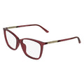 Calvin Klein CK26509 Eyeglasses