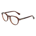 Marchon Nyc M-8519 Eyeglasses