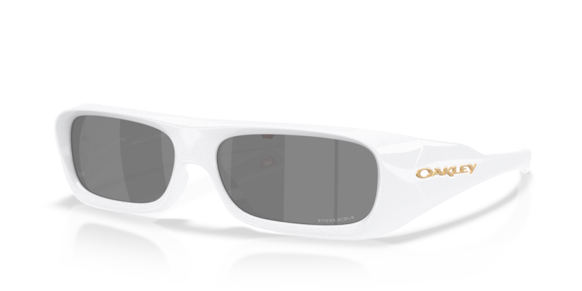 Oakley OO9520 Permian Sunglasses