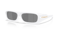 Oakley OO9520 Permian Sunglasses