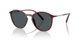 Giorgio Armani AR8233U  Sunglasses